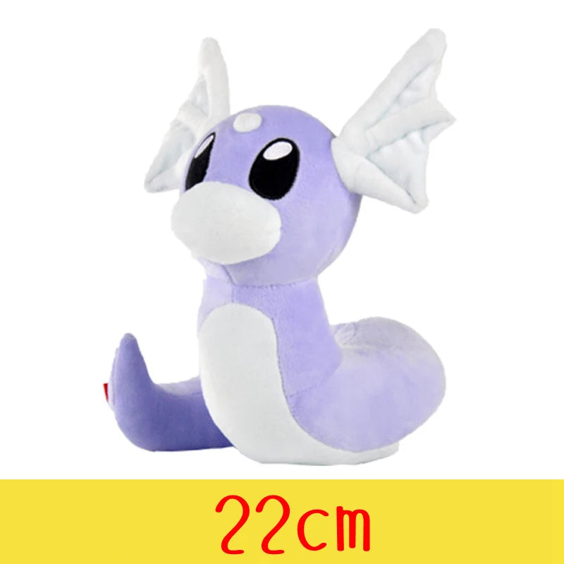 PokePlush