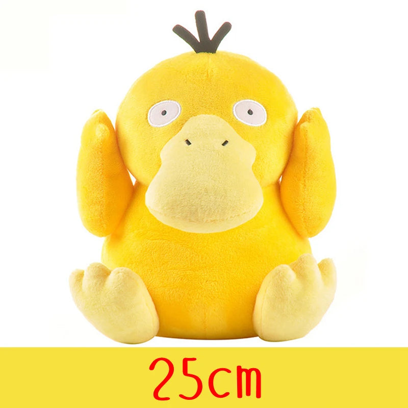 PokePlush