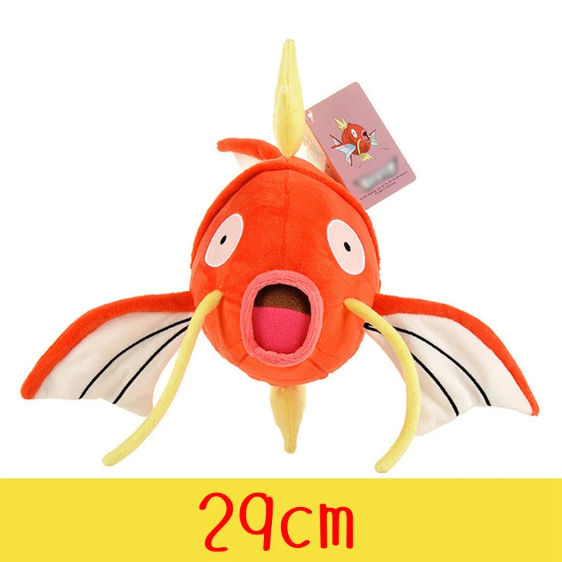 PokePlush