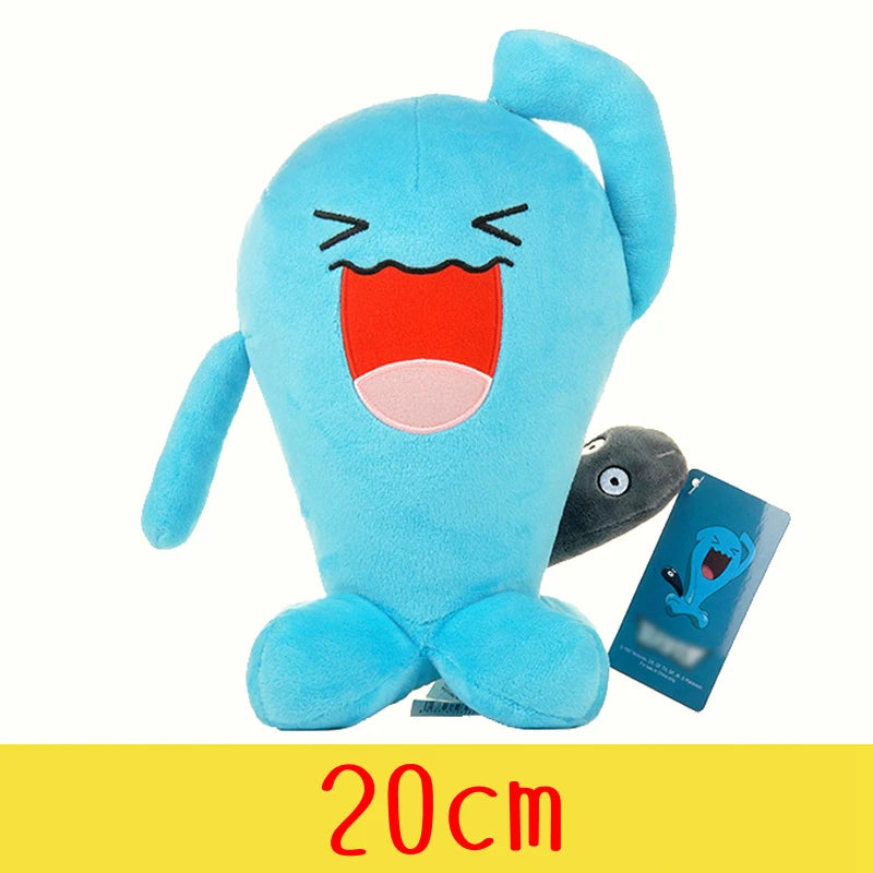 PokePlush