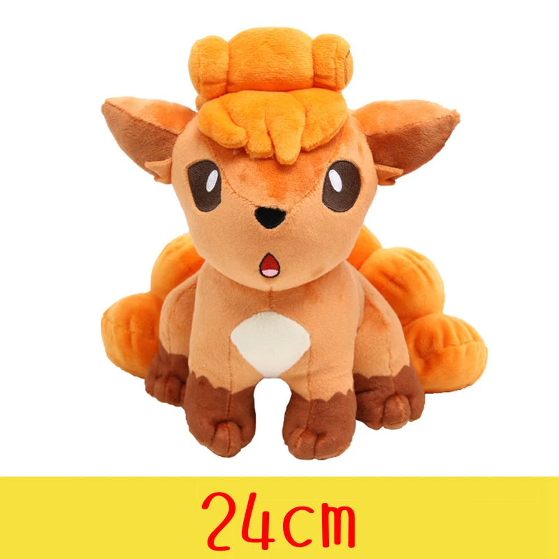 PokePlush