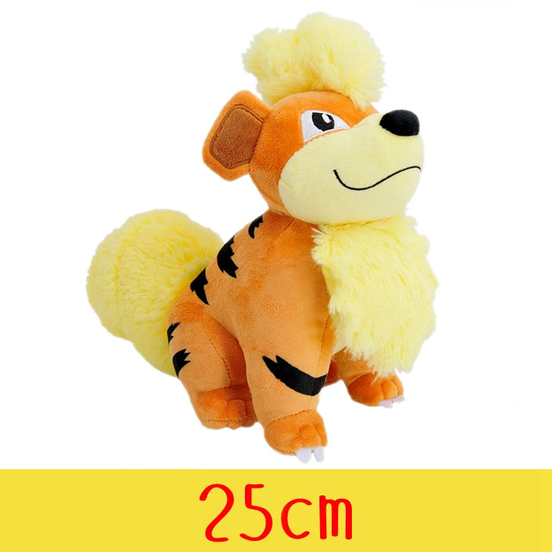 PokePlush