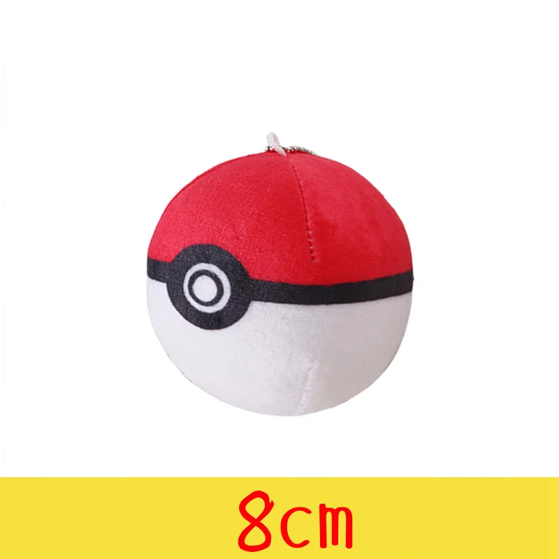 PokePlush
