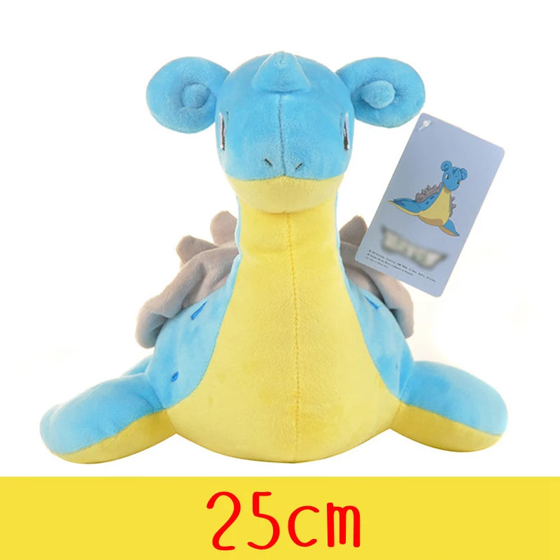 PokePlush