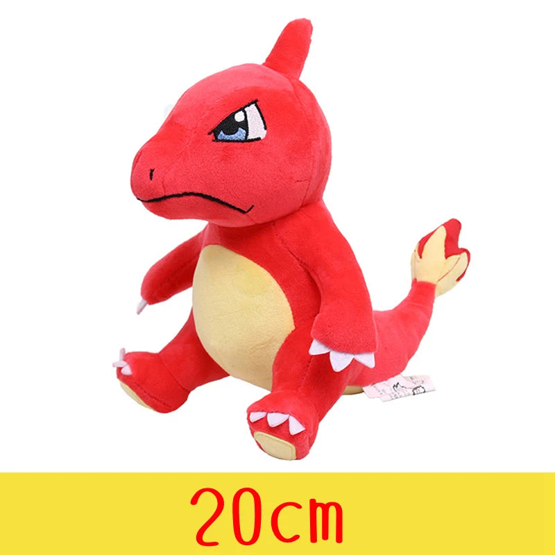 PokePlush
