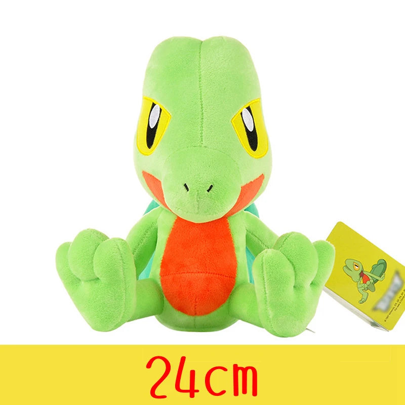 PokePlush