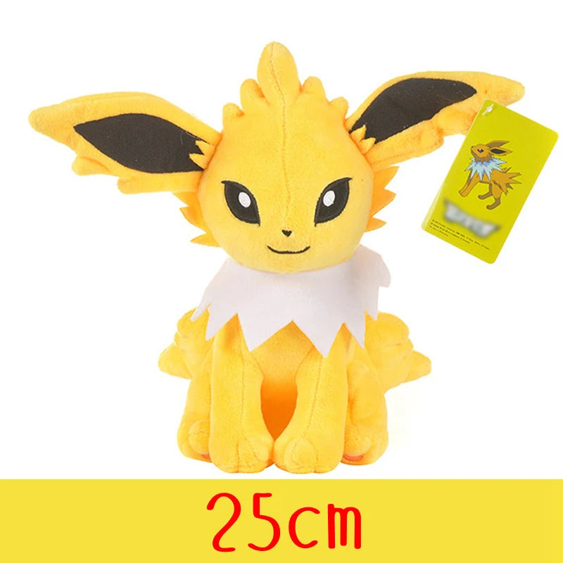 PokePlush