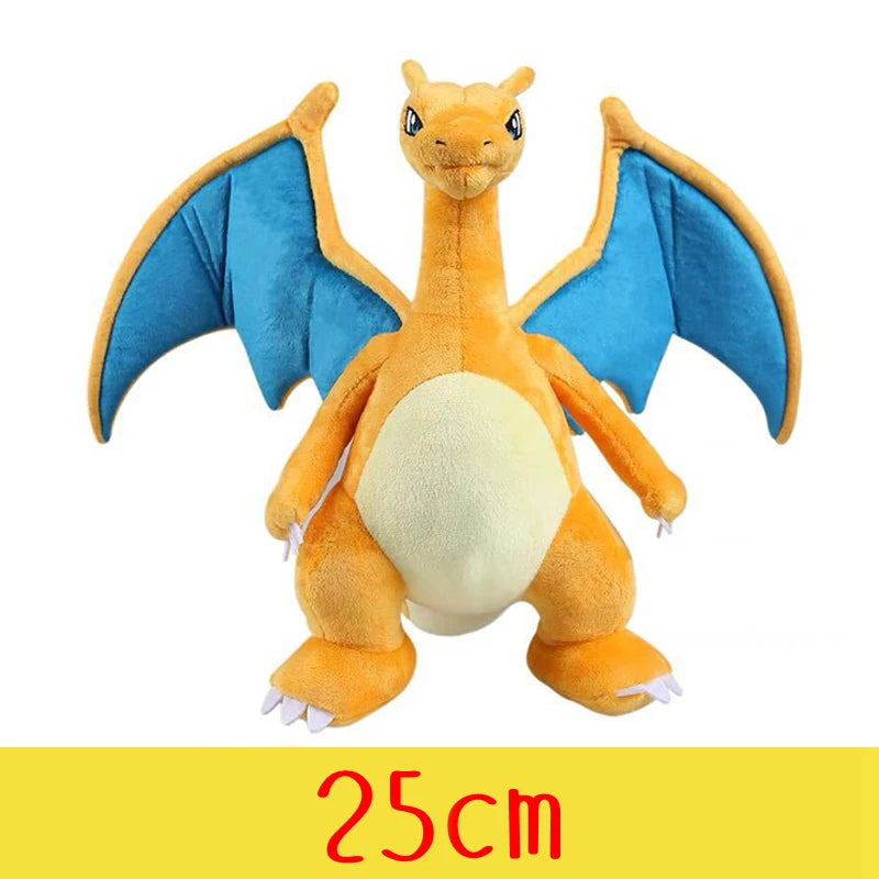 PokePlush