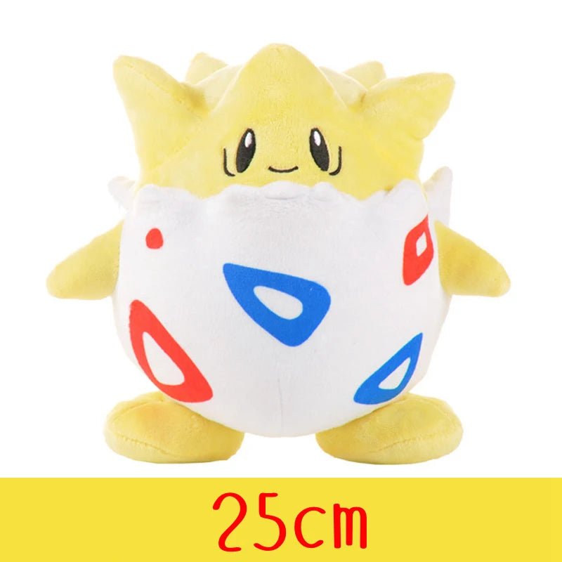 PokePlush
