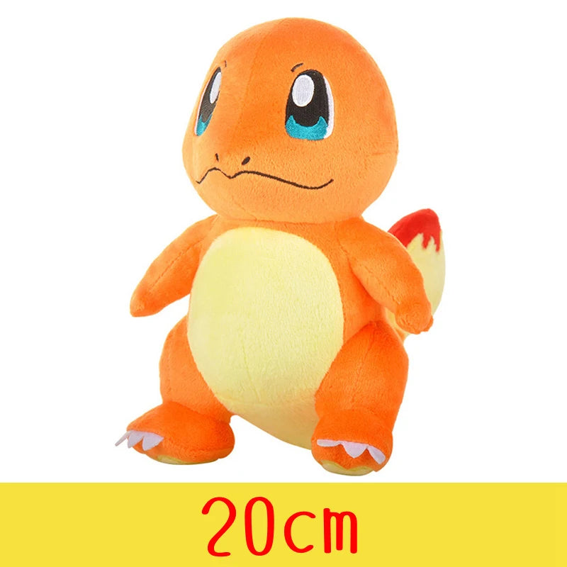 PokePlush