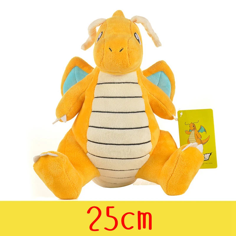 PokePlush