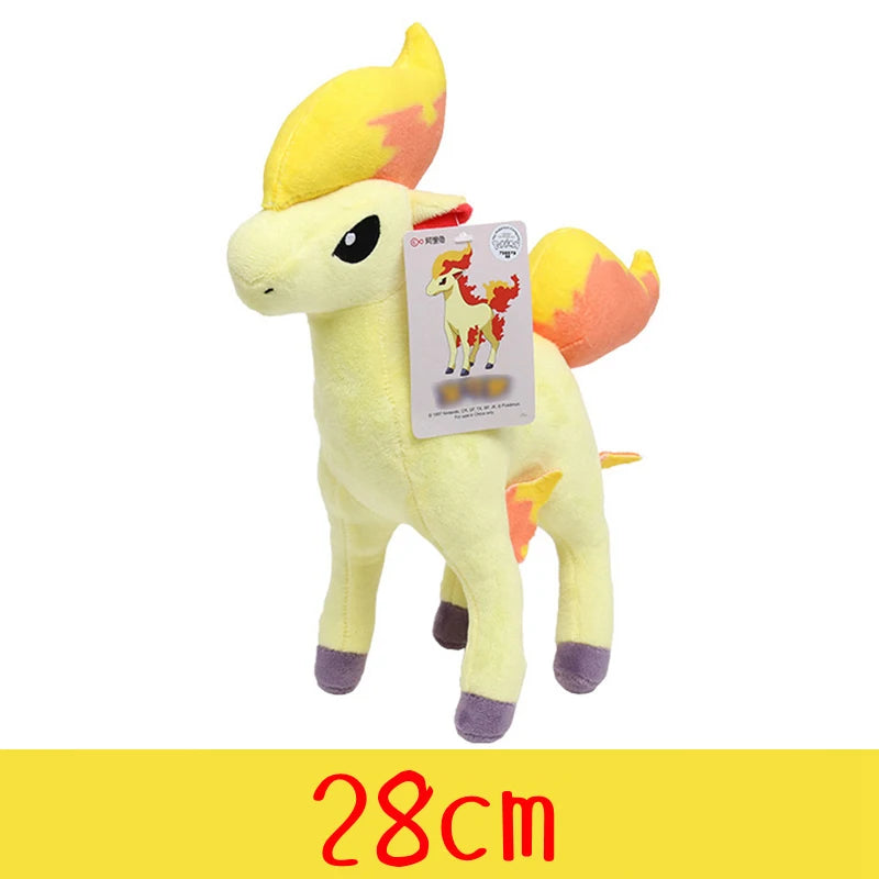 PokePlush