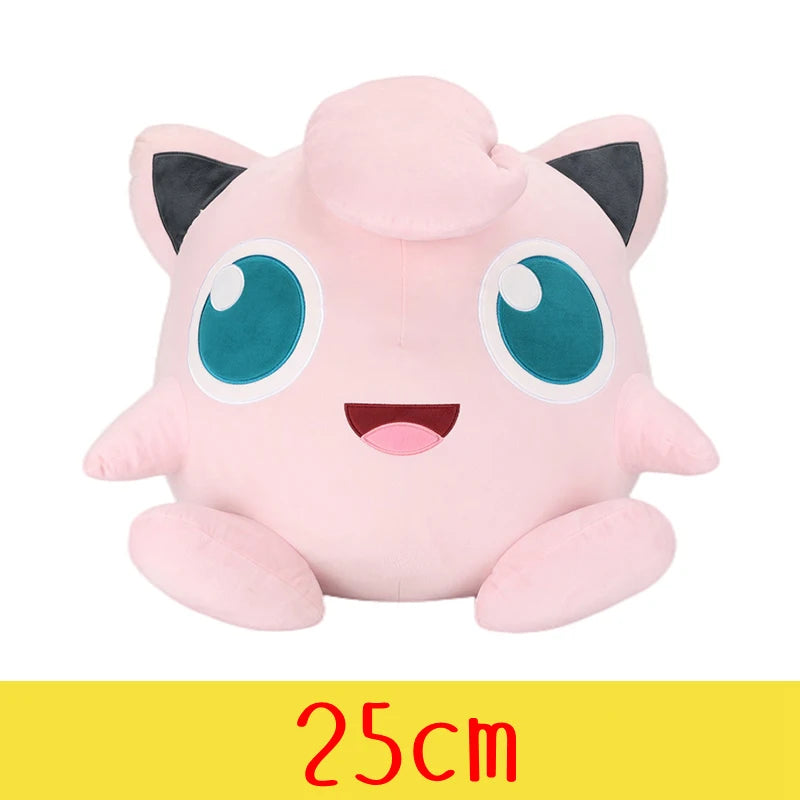 PokePlush