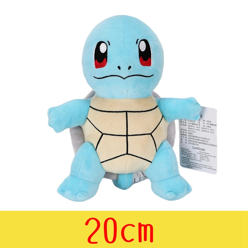 PokePlush