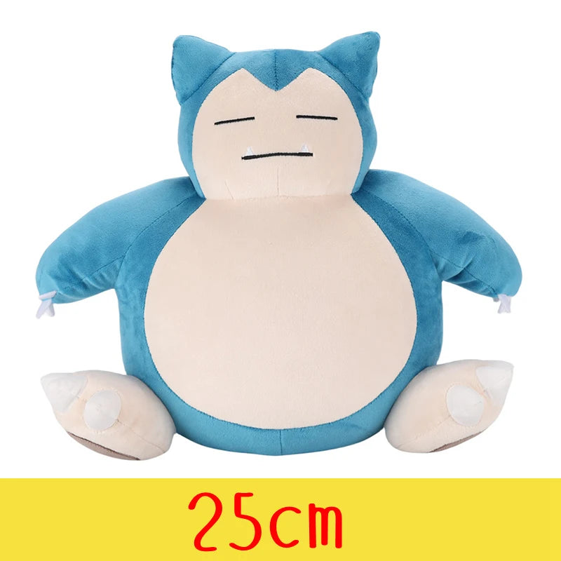 PokePlush