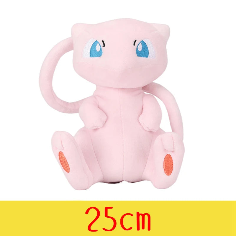 PokePlush