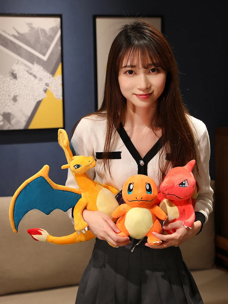 PokePlush