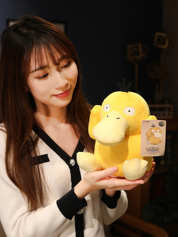 PokePlush