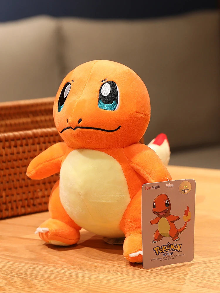 PokePlush