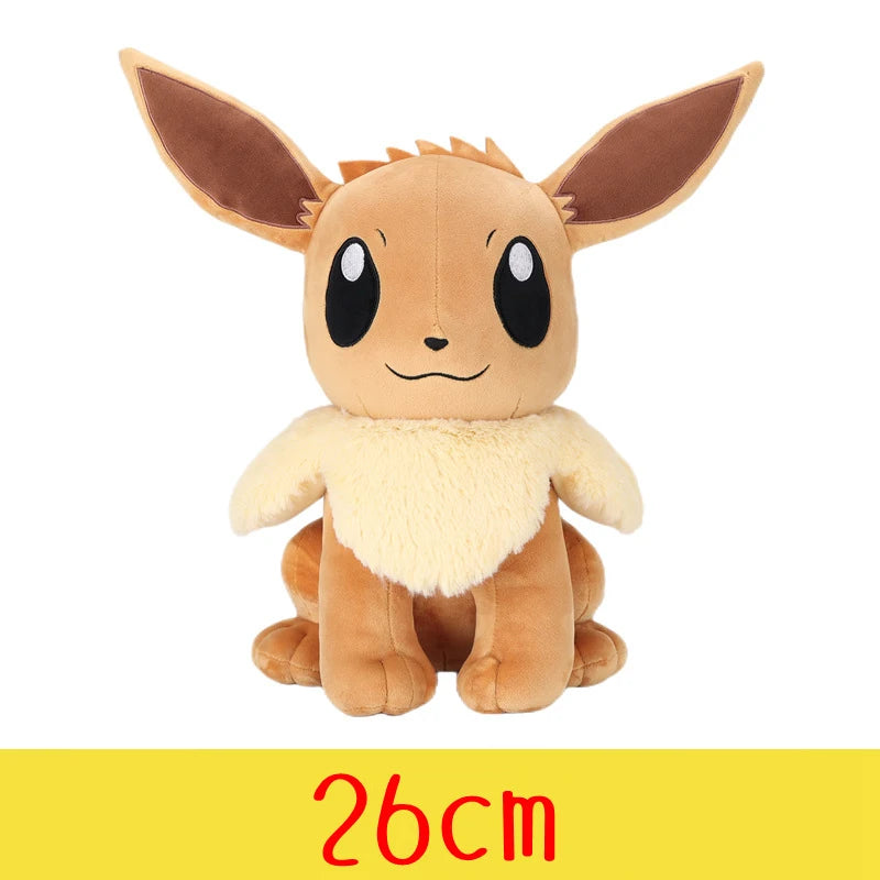 PokePlush